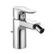 KLUDI-OBJEKTA-Bidet-EHM-DN-15-Ablaufgarnitur-chrom-324160575 gallery number 1